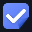 Easy: To-Do Lists & Tasks