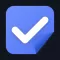 Easy: To-Do Lists & Tasks
