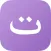 Tutlub - Lifestyle App For Professional Muslims