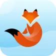 Fishing assistant-fishing life Fishing assistant-fishing life