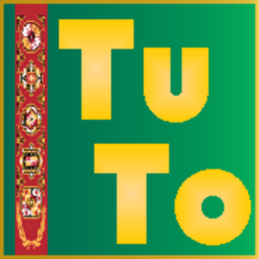 TuTo.Client
