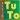 TuTo.Client