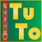 TuTo.Client