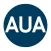 AUA Open Education