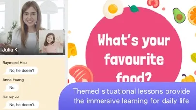 Tangkapan layar TutorABC Junior