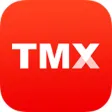 TMX全球智能講堂(T-MultipleX) TMX全球智能講堂(T-MultipleX)