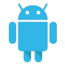 APKExtractor Lite