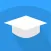 WeTutor