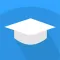 WeTutor