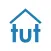 TutorOn