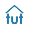 TutorOn