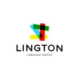 Lington Lington
