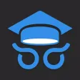 TutorsAround Partner