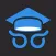 TutorsAround Partner