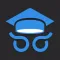 TutorsAround Partner