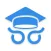 TutorsAround