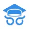 TutorsAround