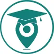 TutorsFinder