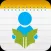 Class Manager– My Homework App