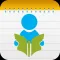 Class Manager– My Homework App