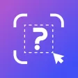 TutorUp - AI Homework Helper TutorUp - AI Homework Helper