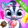 Australia Hair Salon - No Ads