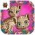 Baby Jungle Animal Hair Salon - No Ads