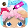 BFF World Trip Hollywood 2 - Movie Star Makeover BFF World Trip Hollywood 2 - Movie Star Makeover