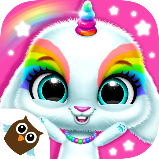 Bunnsies Bunnsies