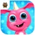 Closet Monsters - Create and Take Care of Your Baby Monster