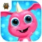 Closet Monsters - Create and Take Care of Your Baby Monster