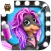 Farm Animals Makeover - No Ads