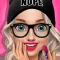 Hannah's Fashion World