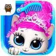 Kitty Meow Meow My Cute Cat Kitty Meow Meow My Cute Cat