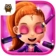 Miss Preschool Math World - Numbers, Shapes & Colors in Princess Castle Miss Preschool Math World - Numbers, Shapes & Colors in Princess Castle