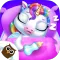 My Baby Unicorn - Pony Care