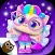 Pocket Town - Animal World