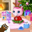 Pony Sisters Christmas Pony Sisters Christmas