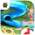 Sweet Baby Girl Cleanup 4 - No Ads