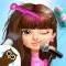 Sweet Olivia Pop Star Story
