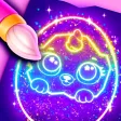 Tuto Coloring Club