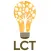 LCT