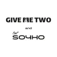 "Give Me Two" by Tut Sochno