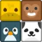 Animal Tower