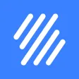 Flat: Music Score & Tab Editor Flat: Music Score & Tab Editor