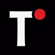 Tutti Music Player - Practice & Play with Masters Tutti Music Player - Practice & Play with Masters