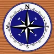 Sail Tools