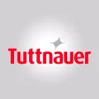 Tuttnauer USA Dealer App