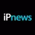iPnews - News sull'iPhone