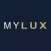 MyLuxury